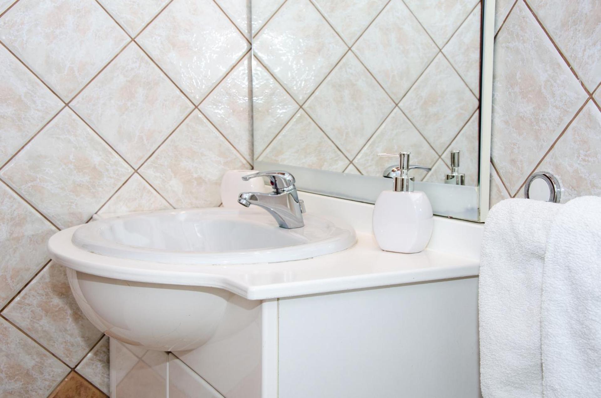 Guesthouse Ruza - Apartments セニ 部屋 写真
